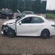 4T1G11BK6MU025267 2021 Toyota Camry Se Awd auction photo thumbnail 14