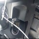 4T1G11BK6MU025267 2021 Toyota Camry Se Awd auction photo thumbnail 11
