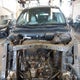 5FNYF6H35LB065497 2020 Honda Pilot Awd Ex auction photo thumbnail 13