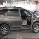 5FNYF6H35LB065497 2020 Honda Pilot Awd Ex auction photo thumbnail 19