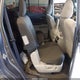 5FNYF6H35LB065497 2020 Honda Pilot Awd Ex auction photo thumbnail 8