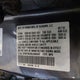 5FNYF6H35LB065497 2020 Honda Pilot Awd Ex auction photo thumbnail 9