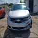 1GNKRGKD3FJ281972 2015 Chevrolet Traverse 1Lt auction photo thumbnail 12