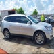1GNKRGKD3FJ281972 2015 Chevrolet Traverse 1Lt auction photo thumbnail 13