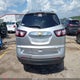 1GNKRGKD3FJ281972 2015 Chevrolet Traverse 1Lt auction photo thumbnail 16