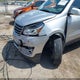 1GNKRGKD3FJ281972 2015 Chevrolet Traverse 1Lt auction photo thumbnail 6