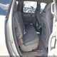 1GNKRGKD3FJ281972 2015 Chevrolet Traverse 1Lt auction photo thumbnail 8
