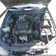 JT2BF22K6V0076534 1997 Toyota Camry Le V6 auction photo thumbnail 10