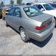 JT2BF22K6V0076534 1997 Toyota Camry Le V6 auction photo thumbnail 3