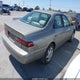 JT2BF22K6V0076534 1997 Toyota Camry Le V6 auction photo thumbnail 4