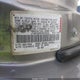 JT2BF22K6V0076534 1997 Toyota Camry Le V6 auction photo thumbnail 9