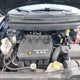 3C4PDCAB6ET134025 2014 Dodge Journey American Value Pkg auction photo thumbnail 10