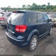 3C4PDCAB6ET134025 2014 Dodge Journey American Value Pkg auction photo thumbnail 4