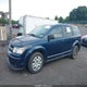 3C4PDCAB6ET134025 2014 Dodge Journey American Value Pkg auction photo thumbnail 6