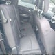 3C4PDCAB6ET134025 2014 Dodge Journey American Value Pkg auction photo thumbnail 8