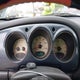 3C4FY48B13T530596 2003 Chrysler Pt Cruiser auction photo thumbnail 7