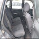 3C4FY48B13T530596 2003 Chrysler Pt Cruiser auction photo thumbnail 8