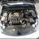 5YFEPMAE6NP331603 2022 Toyota Corolla Le auction photo thumbnail 10