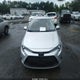 5YFEPMAE6NP331603 2022 Toyota Corolla Le auction photo thumbnail 12
