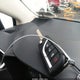 5YFEPMAE6NP331603 2022 Toyota Corolla Le auction photo thumbnail 11