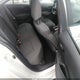 5YFEPMAE6NP331603 2022 Toyota Corolla Le auction photo thumbnail 8