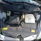 JTDKB20U873293429 2007 Toyota Prius auction photo thumbnail 10