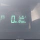 JTDKB20U873293429 2007 Toyota Prius auction photo thumbnail 15