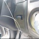 JTDKB20U873293429 2007 Toyota Prius auction photo thumbnail 11