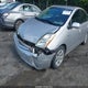 JTDKB20U873293429 2007 Toyota Prius auction photo thumbnail 6