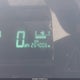 JTDKB20U873293429 2007 Toyota Prius auction photo thumbnail 7
