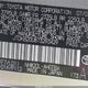 JTDKB20U873293429 2007 Toyota Prius auction photo thumbnail 9