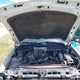 1GB3KYC86GF134109 2016 Chevrolet Silverado 3500Hd Chassis Wt auction photo thumbnail 9