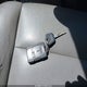 1GB3KYC86GF134109 2016 Chevrolet Silverado 3500Hd Chassis Wt auction photo thumbnail 10