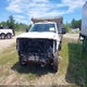 1GB3KYC86GF134109 2016 Chevrolet Silverado 3500Hd Chassis Wt auction photo thumbnail 11