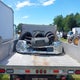 1GB3KYC86GF134109 2016 Chevrolet Silverado 3500Hd Chassis Wt auction photo thumbnail 12