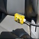 1GB3KYC86GF134109 2016 Chevrolet Silverado 3500Hd Chassis Wt auction photo thumbnail 20