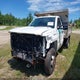 1GB3KYC86GF134109 2016 Chevrolet Silverado 3500Hd Chassis Wt auction photo thumbnail 21