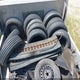 1GB3KYC86GF134109 2016 Chevrolet Silverado 3500Hd Chassis Wt auction photo thumbnail 22