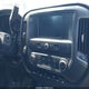 1GB3KYC86GF134109 2016 Chevrolet Silverado 3500Hd Chassis Wt auction photo thumbnail 13