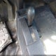 1GB3KYC86GF134109 2016 Chevrolet Silverado 3500Hd Chassis Wt auction photo thumbnail 14