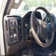 1GB3KYC86GF134109 2016 Chevrolet Silverado 3500Hd Chassis Wt auction photo thumbnail 15