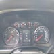 1GB3KYC86GF134109 2016 Chevrolet Silverado 3500Hd Chassis Wt auction photo thumbnail 5
