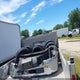 1GB3KYC86GF134109 2016 Chevrolet Silverado 3500Hd Chassis Wt auction photo thumbnail 6