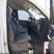1GB3KYC86GF134109 2016 Chevrolet Silverado 3500Hd Chassis Wt auction photo thumbnail 7