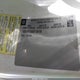1GB3KYC86GF134109 2016 Chevrolet Silverado 3500Hd Chassis Wt auction photo thumbnail 8