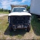 1GB3KYC86GF134109 2016 Chevrolet Silverado 3500Hd Chassis Wt auction photo thumbnail 16