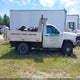 1GB3KYC86GF134109 2016 Chevrolet Silverado 3500Hd Chassis Wt auction photo thumbnail 17
