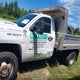 1GB3KYC86GF134109 2016 Chevrolet Silverado 3500Hd Chassis Wt auction photo thumbnail 18