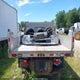 1GB3KYC86GF134109 2016 Chevrolet Silverado 3500Hd Chassis Wt auction photo thumbnail 19
