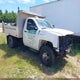 1GB3KYC86GF134109 2016 Chevrolet Silverado 3500Hd Chassis Wt auction photo thumbnail 1